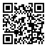 http://www.yunzhikong.cn/new/132297.html