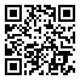 http://www.yunzhikong.cn/new/132298.html
