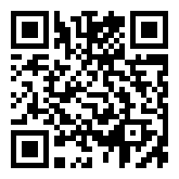 http://www.yunzhikong.cn/new/132299.html