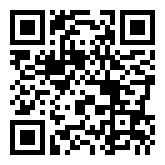 http://www.yunzhikong.cn/new/1323.html