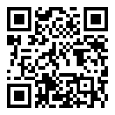 http://www.yunzhikong.cn/new/13230.html