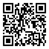 http://www.yunzhikong.cn/new/132300.html