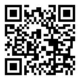 http://www.yunzhikong.cn/new/132301.html