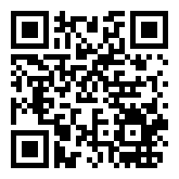 http://www.yunzhikong.cn/new/132303.html