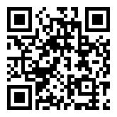 http://www.yunzhikong.cn/new/132304.html