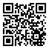 http://www.yunzhikong.cn/new/132305.html