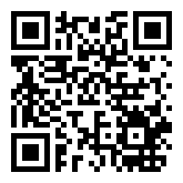 http://www.yunzhikong.cn/new/132306.html