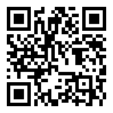 http://www.yunzhikong.cn/new/132307.html