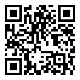 http://www.yunzhikong.cn/new/132308.html