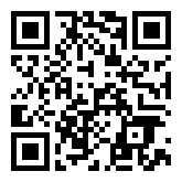 http://www.yunzhikong.cn/new/132309.html
