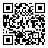 http://www.yunzhikong.cn/new/13231.html