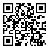 http://www.yunzhikong.cn/new/132310.html