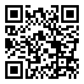 http://www.yunzhikong.cn/new/132311.html