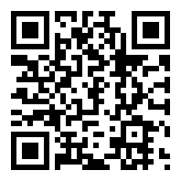 http://www.yunzhikong.cn/new/132312.html
