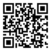 http://www.yunzhikong.cn/new/132314.html