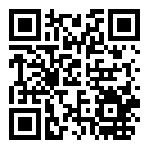 http://www.yunzhikong.cn/new/132315.html