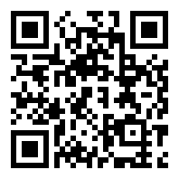 http://www.yunzhikong.cn/new/132316.html