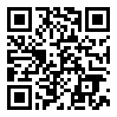 http://www.yunzhikong.cn/new/132317.html
