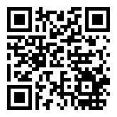 http://www.yunzhikong.cn/new/132318.html