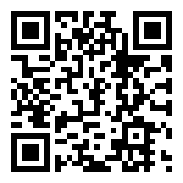 http://www.yunzhikong.cn/new/132319.html