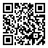 http://www.yunzhikong.cn/new/13232.html