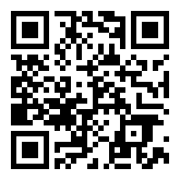 http://www.yunzhikong.cn/new/132320.html