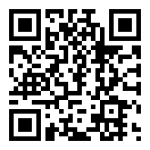 http://www.yunzhikong.cn/new/132321.html