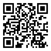 http://www.yunzhikong.cn/new/132322.html