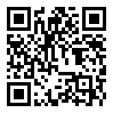http://www.yunzhikong.cn/new/132323.html