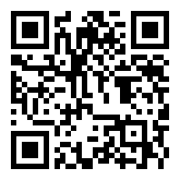 http://www.yunzhikong.cn/new/132324.html