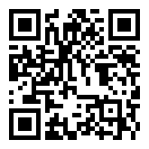 http://www.yunzhikong.cn/new/132325.html
