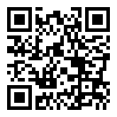 http://www.yunzhikong.cn/new/132326.html