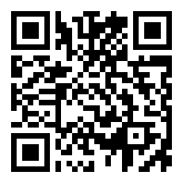 http://www.yunzhikong.cn/new/132328.html