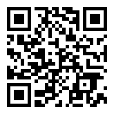 http://www.yunzhikong.cn/new/132329.html