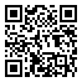 http://www.yunzhikong.cn/new/13233.html