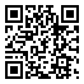 http://www.yunzhikong.cn/new/132330.html