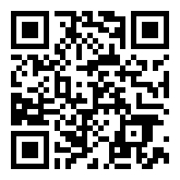 http://www.yunzhikong.cn/new/132331.html