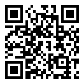 http://www.yunzhikong.cn/new/132332.html