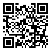 http://www.yunzhikong.cn/new/132333.html