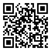 http://www.yunzhikong.cn/new/132334.html
