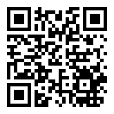http://www.yunzhikong.cn/new/132335.html