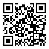 http://www.yunzhikong.cn/new/132336.html