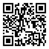 http://www.yunzhikong.cn/new/132337.html