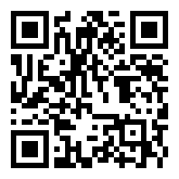 http://www.yunzhikong.cn/new/132339.html