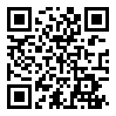 http://www.yunzhikong.cn/new/13234.html