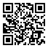 http://www.yunzhikong.cn/new/132340.html