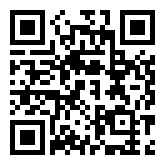http://www.yunzhikong.cn/new/132341.html