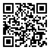 http://www.yunzhikong.cn/new/132342.html