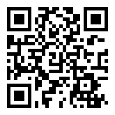http://www.yunzhikong.cn/new/132343.html