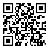 http://www.yunzhikong.cn/new/132344.html